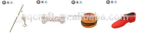 SGS & ISO Pet Products Factory Wholesale Moving Toy Cat & Cat Accessories Imported From China