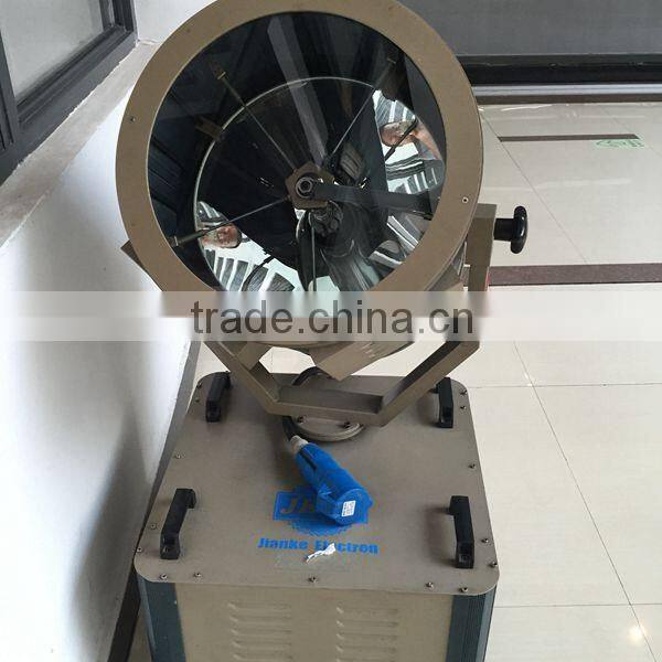 hot sale printing full automatic pure mineral water machine