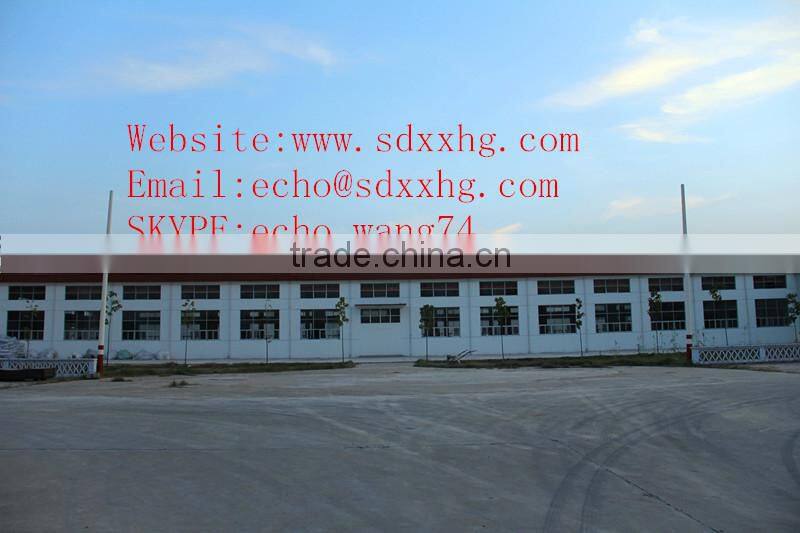 High Extrusion HDPE rods/UHMWPE/HDPE Plastic Black Rod/Solid UHMWPE Rod