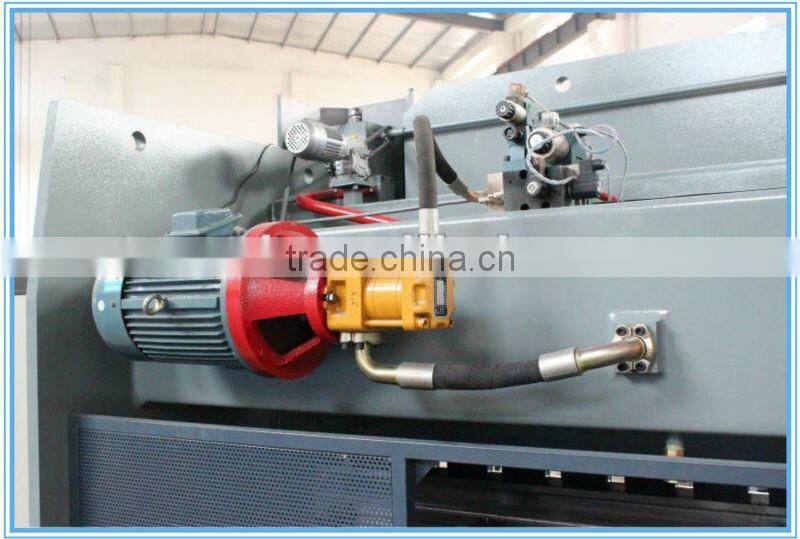 Chinese imports wholesale wc67y-200t/3200 hydraulic bending machine