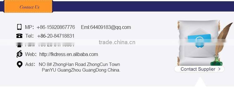 china factory price sexy adult ladies alice fancy dress costumes