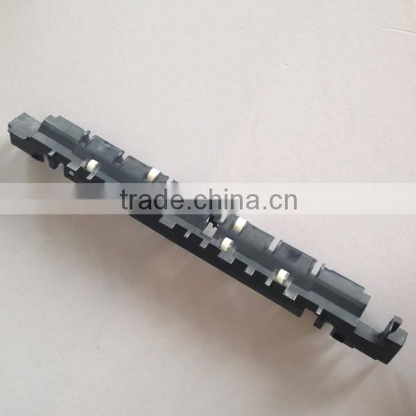 Guide upper separation for RB2-3528-000 for HP 8100/8150
