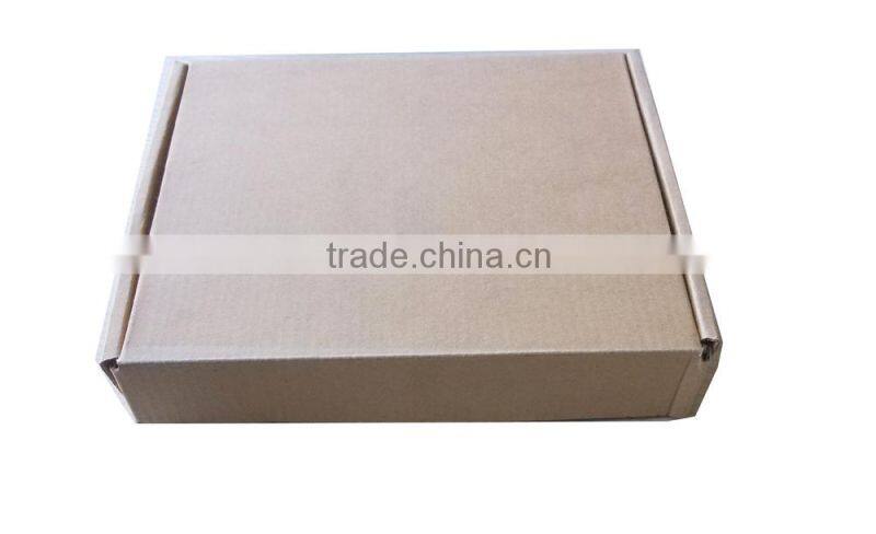 Gold sale 4 port Mini type Ethernet over Coax China Manufacturer