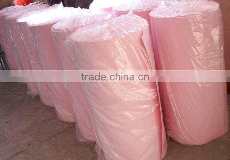 custom eva plate material for plates use