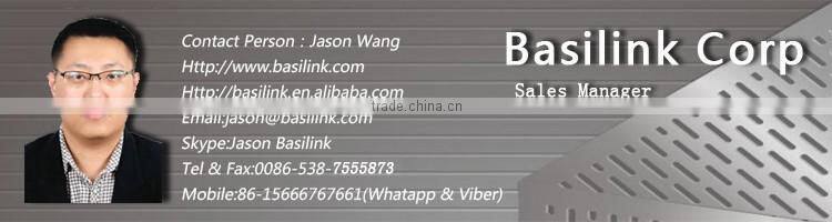 mini skid steer pallet fork/loader with pallet fork/New Condition 380kg Pallet Fork for Mini Skid Steer Loader