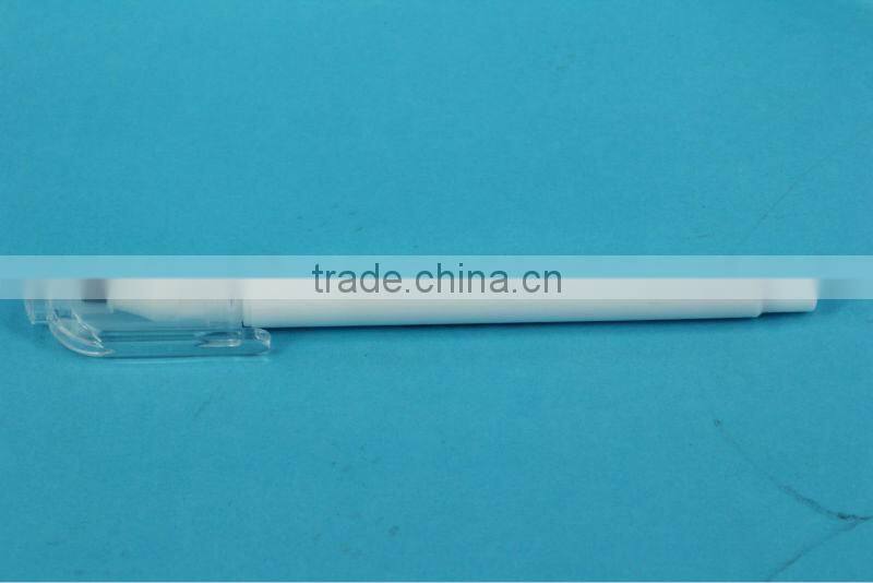 surgical skin marker reg. tip 1.0mm t3021a