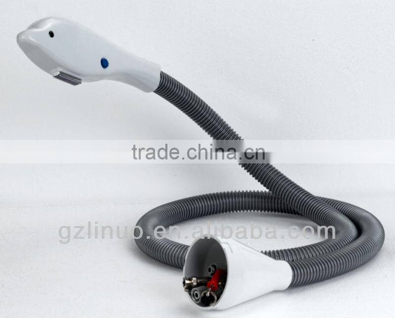 NO.1 2013 hottest depilatory machine with 800W power, an expert at hair removal)