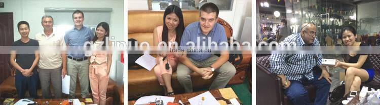 Wholesale promotional products China gto derma roller alibaba com