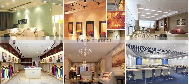 new product 7w 9w led bulbs A60 globe lamp with e27 base 3000k 6000k