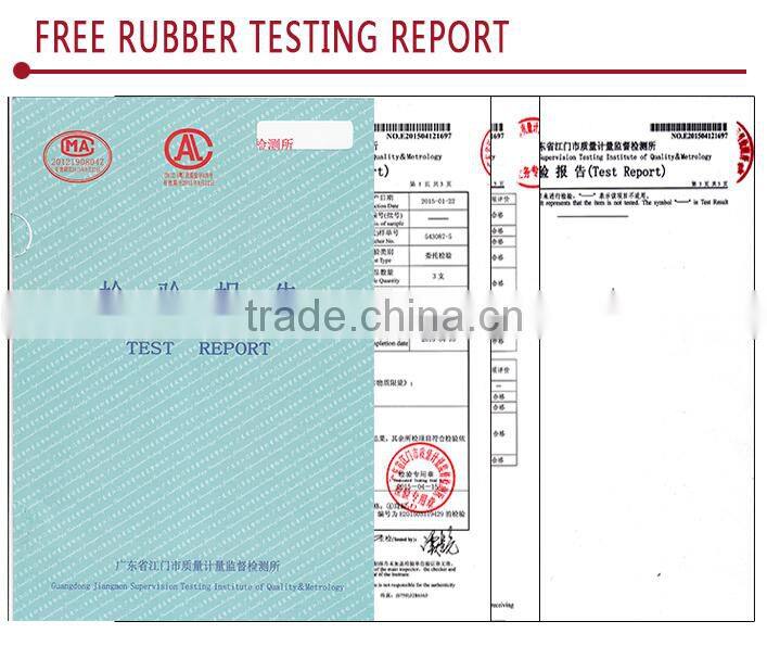 Glue for Pvc edge banding edge tape for furniture