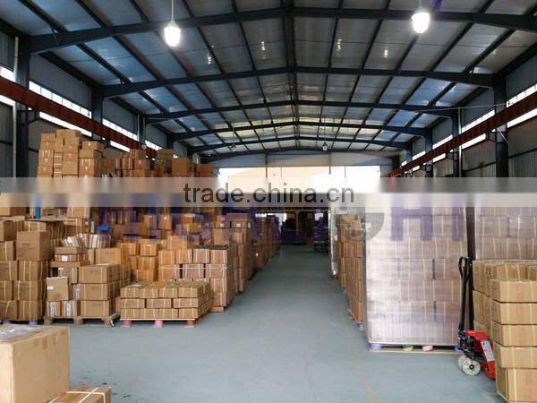 B015 RF locking bottle cap