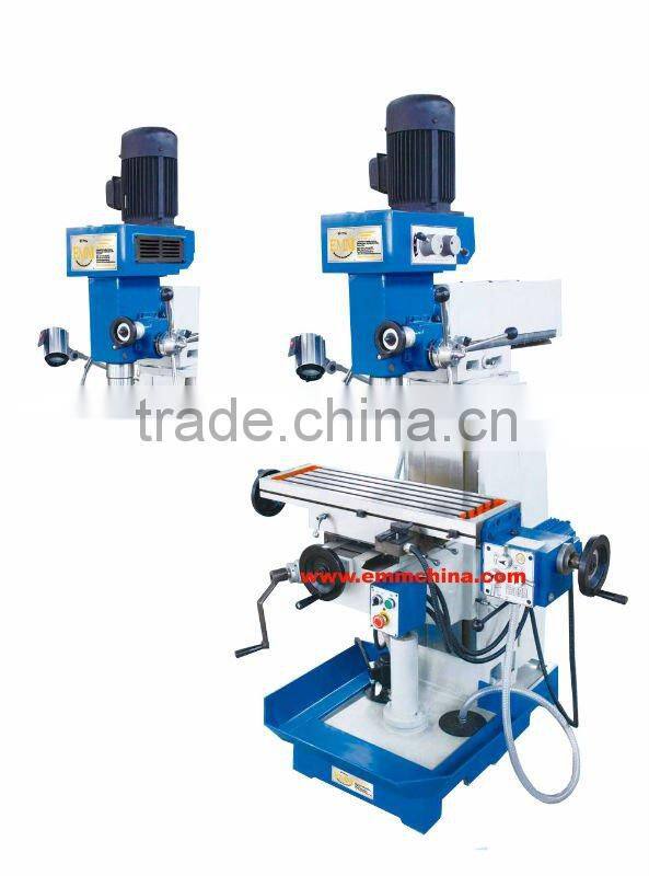 MD4523B commercial flour milling machine