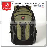 Laptop Backpack Factory Waterproof Laptop Backpack