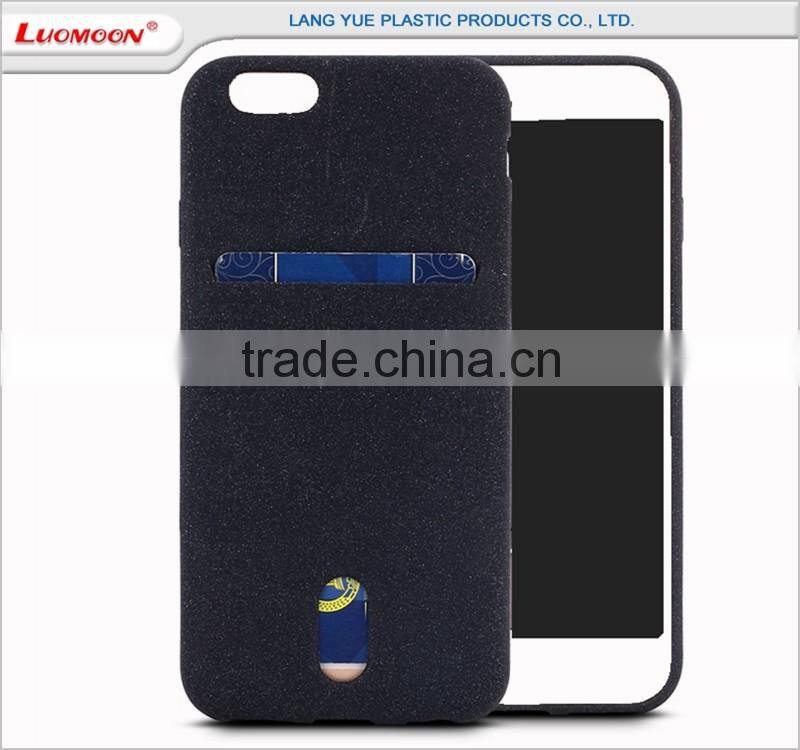powder ptu mobile phone case cover for lenovo a vibe x s 516 960 5000