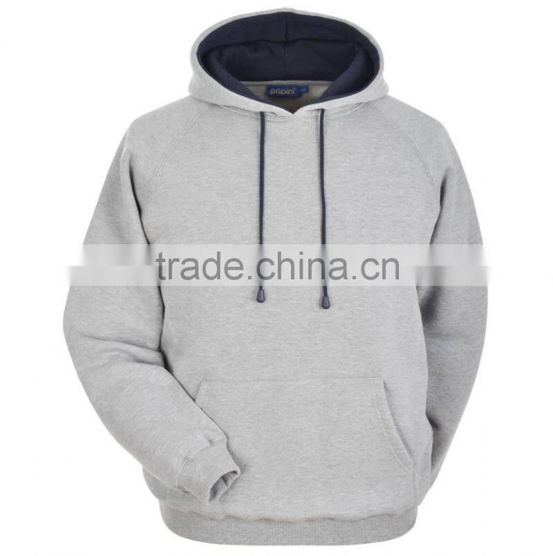 warm winter Hoodie, fleece hoody, winter hoodie