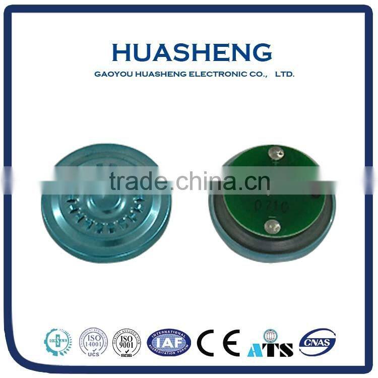 China factory price high quality microphone