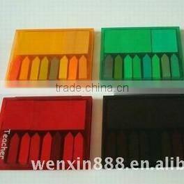 custom stationery gift school student cute memo pad