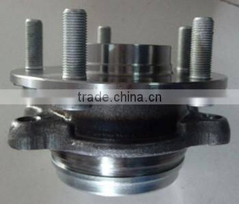 40202-zx10a genuine oem front hub