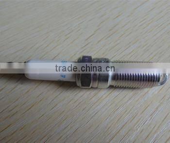 motorcycle spark plug OEM 12622561 41-109