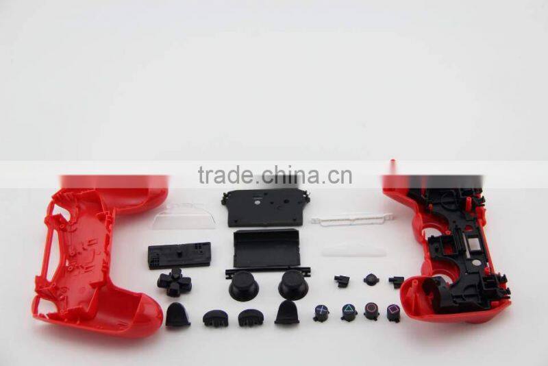 housing for ps4 shell full Housing Shell For PlayStation 4 PS4 Controller