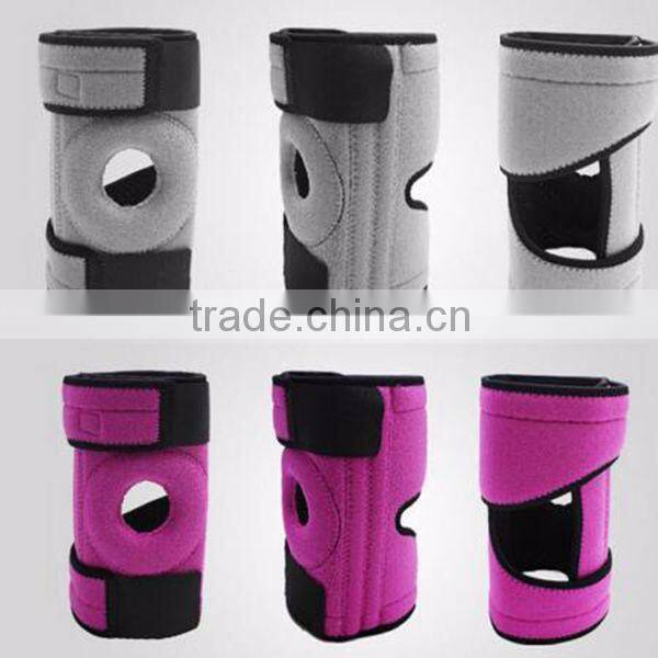 Alibaba New Premium Neoprene Sports Knee Support,knee strap,knee sleeve