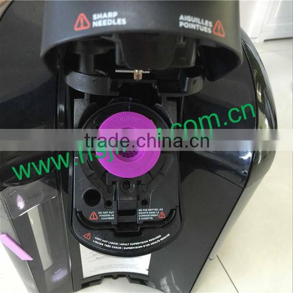 Keurig 2.0 K Cup Coffee Filter Use coffee in Your Keurig Coffee Machines