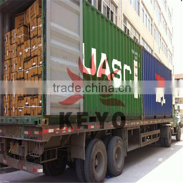 fire starter hot sales electric barbecue starter KY5019