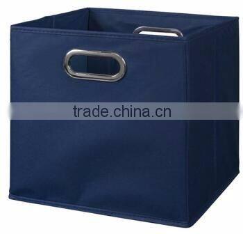 Home wardrobes closet organizer, foldable office desk storage organizer supplier
