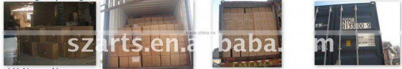 rain man paint color