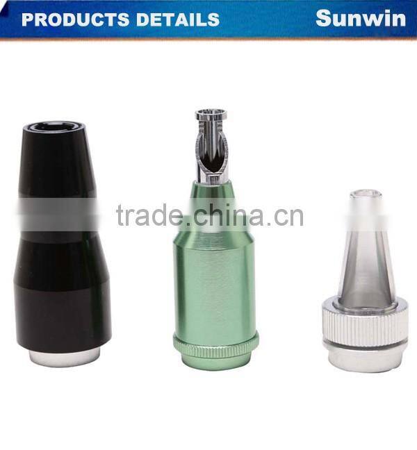 the best the best RF nd yag laser Elight ance scars hair removal machine SW-1868E