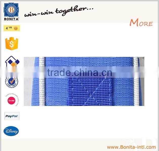 2016 Best selling customized flute bag ,colorful high quality flute bag