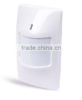 3G Data Logger for Temperature Humidity Data Logger with RS232/RS485