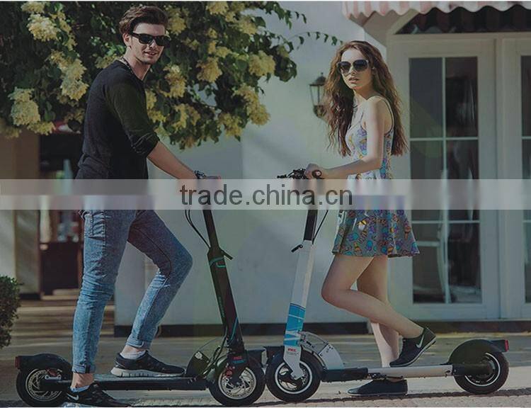 Factory price balanc electric scooter wave board smart unicycle two wheel electric self balance board scooter