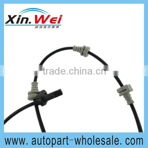 57450-SFJ-W01 Auto Wheel Speed Sensor Car ABS Sensor for Honda for Odyssey 03-08