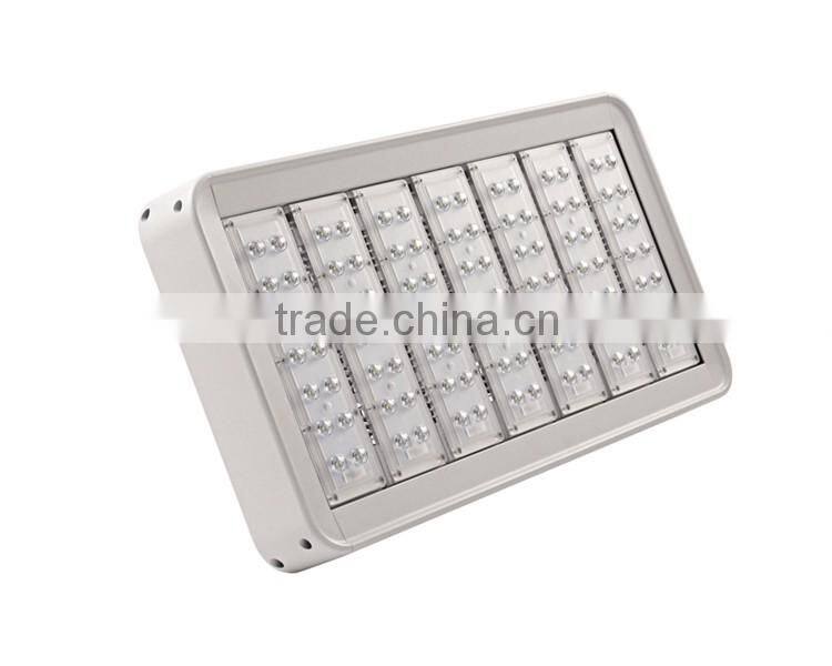 LED Outdoor Wall Light 40-400W High Quality Prices ISO9001 ISO14001 SAA UL/cUL TUV-GS