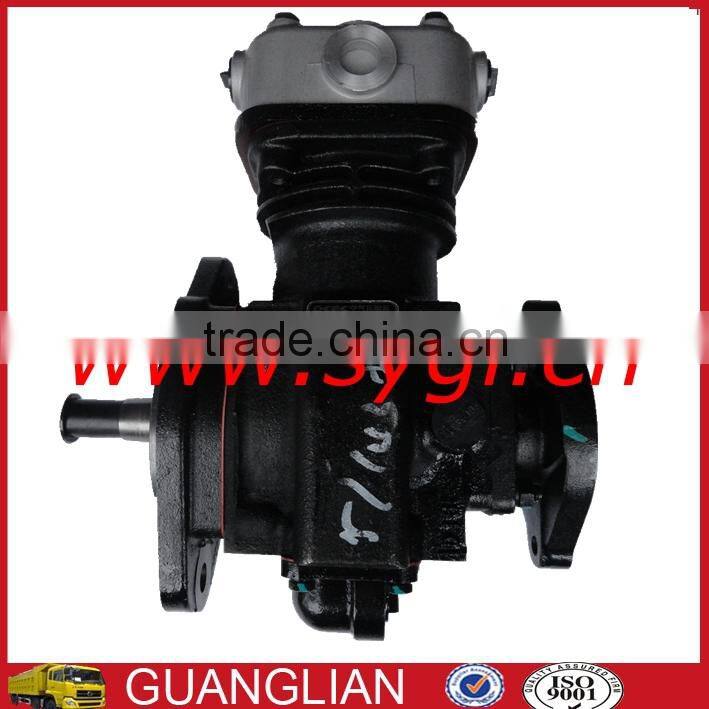 truck engine parts Air compressor 5287588