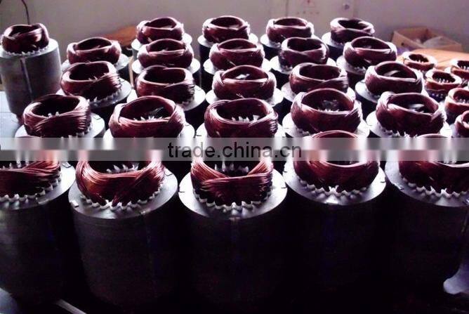 small submersible pump 230V 50HZ