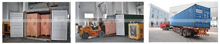 70KN Marine Engine with Gearbox Prices