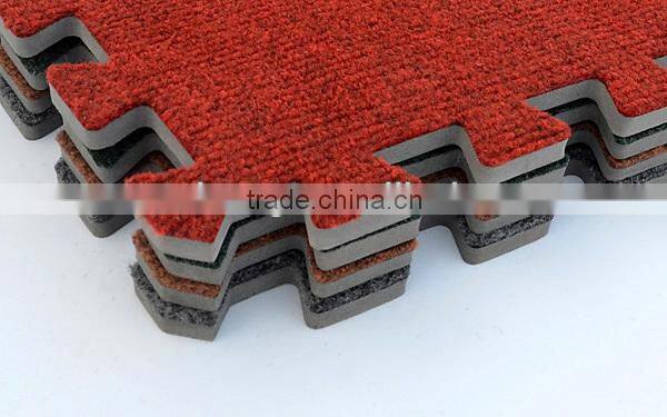 Carpet Mat,eva mat, eva puzzle, eva , tiles,floor mat