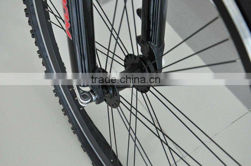 best quality 18 speed man bicycle,mountain bike (BK1005)