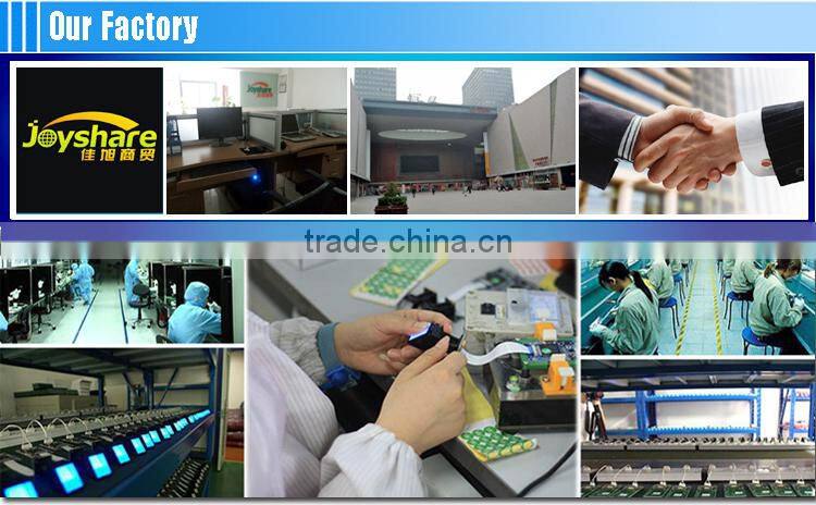 fargo hdp5000 double sides plastic pvc ID card printer Dual sided PVC id card printing machine