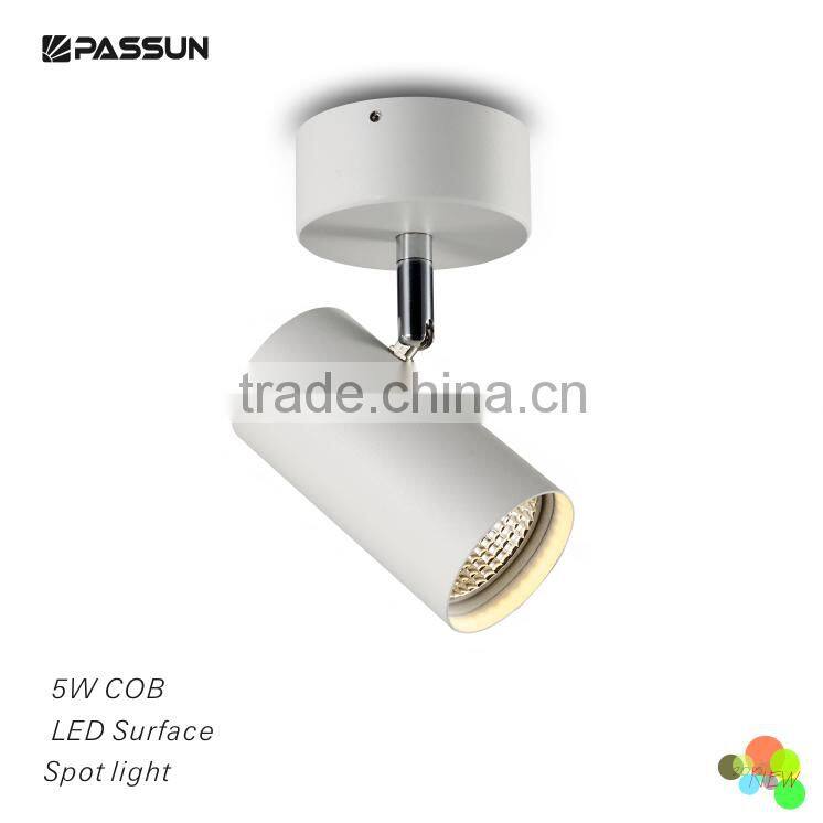 passun led wall light for make up