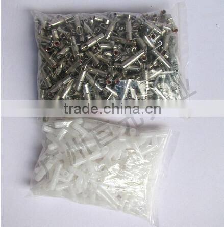 automatic drinker for rabbits (whatsapp: +86 159 6597 7837)