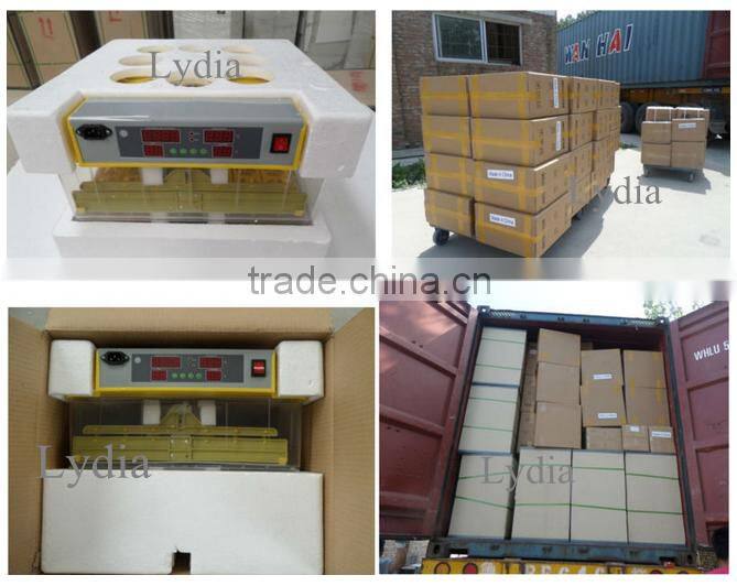 96 egg incubator with ability to work with battery(lydia 0086.15965977837)