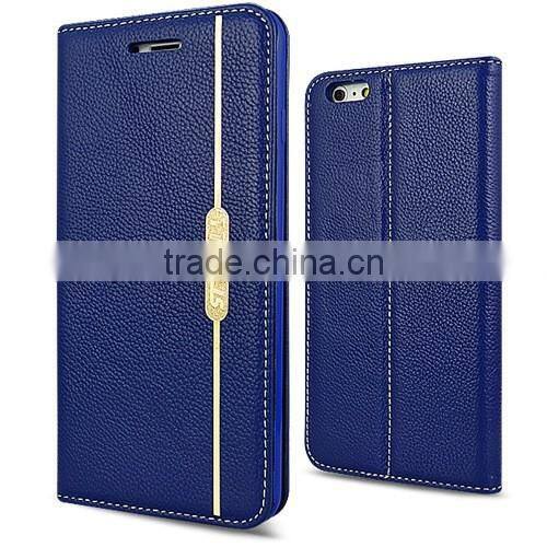 case cover for iphone 6s, cell phone case, protective case, waterproof phone case, leather cell phone case, wholesale case cover