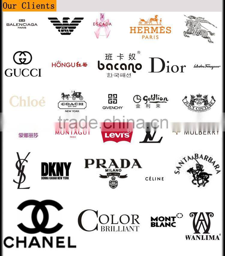 Shockproof flip cover universal tablet case