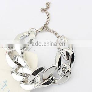 Best selling products joker fashion bracelet