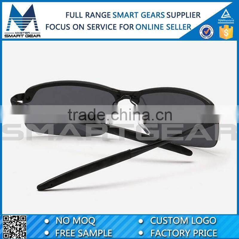 Aviator Promotion Sunglass MSG4010