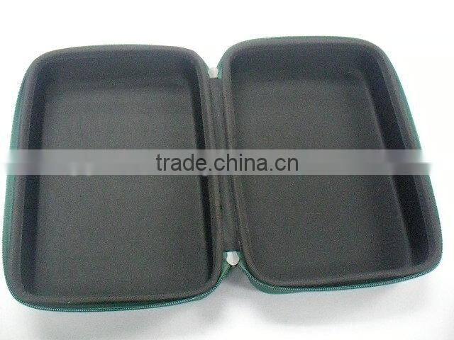 Good eva case for power bank, pack power bank eva case
