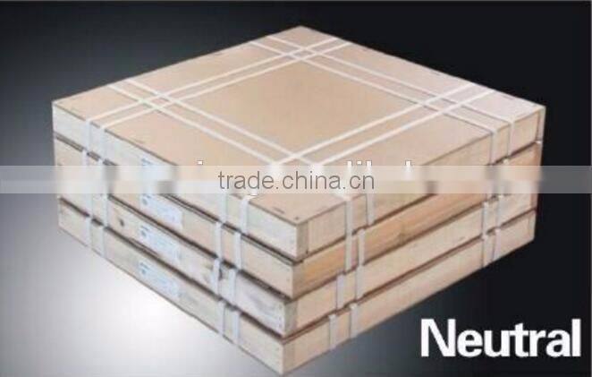 High quality carbon steel band saw blade for meat and bone cutting saw blade